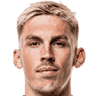 Kristoffer Askildsen