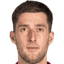 Taras Romanczuk
