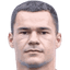 Andrei Cosmin Ciolacu