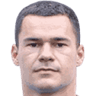 Andrei Cosmin Ciolacu