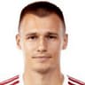 Kamil Dankowski