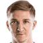 Marcin Listkowski
