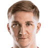 Marcin Listkowski