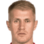 Damian Szymanski