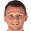 Bartosz Jaroch