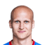 Jakub Czerwinski