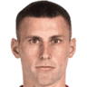 Jakub Piotrowski