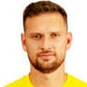 Janusz Surdykowski