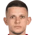 Sebastian Szymanski