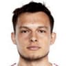 Michał Mokrzycki