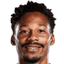 Ethan Pinnock