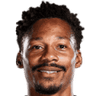 Ethan Pinnock