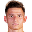 Patryk Klimala