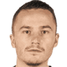 Michal Nalepa