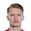 D. Gojko