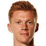 Sam Clucas