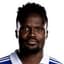 Daniel Amartey
