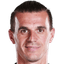 Eldin Jakupović