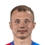 Patryk Kun