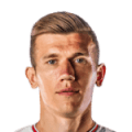 Piotr Krawczyk