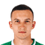 Mateusz Grzybek