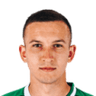Mateusz Grzybek