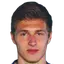 Kamil Miazek