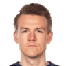 J. Kindberg