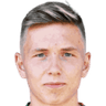 Bjarki Bjarkason