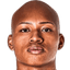 Leo Brian Kokubo