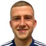 Lukasz Wolsztynski