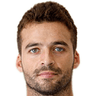 Bruno Gama