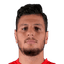 Diego Angelo