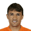 Marcio Mossoró