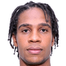 Edgar Bruno
