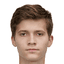 Y. Akhanov