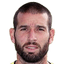 Filipe Mendes