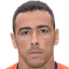 Cássio