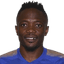 Ahmed Musa
