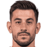 Pizzi