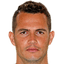 Bruno Teles