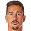 André Almeida