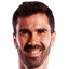 Tarantini