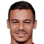 Edgar Costa