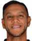 Souza