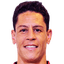 Mario Rondon