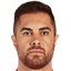 Jardel