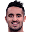 Hugo Vieira