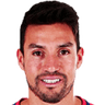 Nico Gaitán