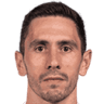 Paulo Oliveira